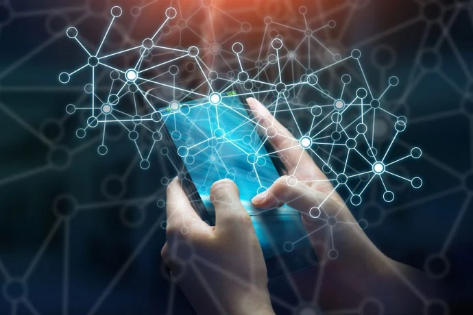 Виртуальный номер телефона: современное решение для бизнеса и частных лиц Виртуальный номер телефона: современное решение для бизнеса и частных лиц