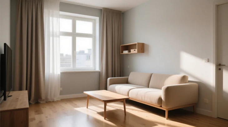 Как снять квартиру без лишних хлопот и переплат