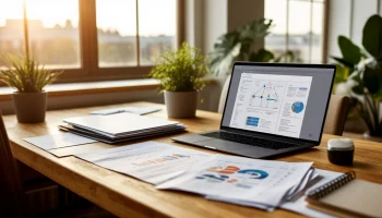 Что такое регламент: от теории к практическому применению Что такое регламент: от теории к практическому применению