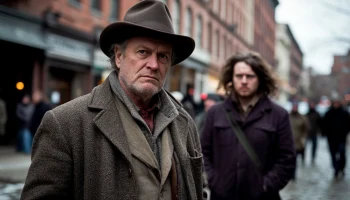 Фото без указания автора - чем это рискованно для нарушителя Фото без указания автора - чем это рискованно для нарушителя