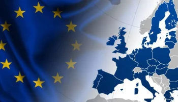 Как сэкономить до 20% на импорте из ЕС за счёт выкупа без VAT