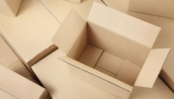 Коробки из гофрокартона на заказ: преимущества, особенности и сферы применения