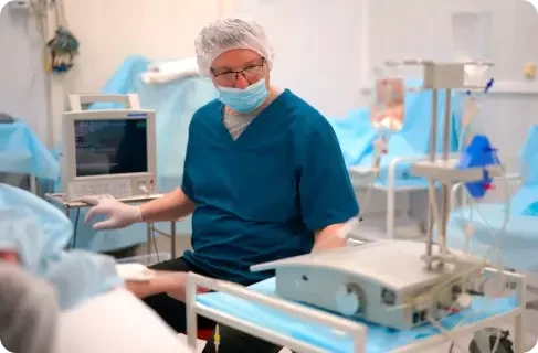 Наркология: помощь при зависимостях и возвращение к нормальной жизни Наркология: помощь при зависимостях и возвращение к нормальной жизни