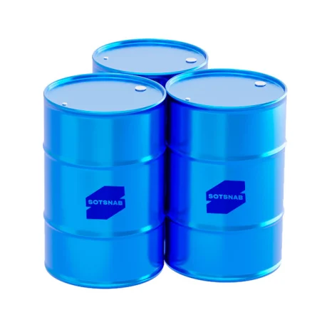 Физические и химические свойства этилацетата Физические и химические свойства этилацетата