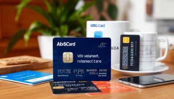 Виртуальные карты AdsCard: обзор возможностей для медиабайеров и команд