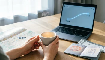 Freedom-Travel: практические гайды для путешественников из Казахстана Freedom-Travel: практические гайды для путешественников из Казахстана