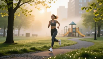 Спортивный выбор, проверенный временем и трассами Спортивный выбор, проверенный временем и трассами