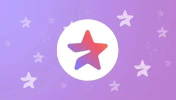 Где купить бусты для Телеграм безопасно