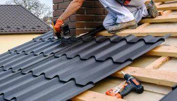 Почему спрос на ремонт крыш в Москве продолжает расти Почему спрос на ремонт крыш в Москве продолжает расти