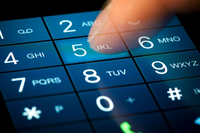 Виртуальный номер телефона: современное решение для бизнеса и частных лиц Виртуальный номер телефона: современное решение для бизнеса и частных лиц