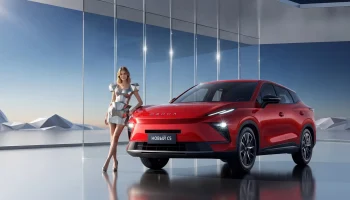 OMODA C5 или OMODA C7: в чем разница и какую модель выбрать OMODA C5 или OMODA C7: в чем разница и какую модель выбрать