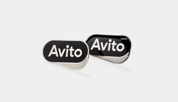 Искусство металла: как создаются премиальные сувениры в российских мастерских Искусство металла: как создаются премиальные сувениры в российских мастерских