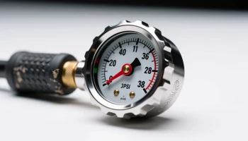 Как выбрать автомобильный манометр: надежность, точность и простота в одном корпусе Как выбрать автомобильный манометр: надежность, точность и простота в одном корпусе