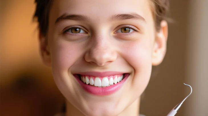 Почему нельзя откладывать визит к стоматологу: как своевременная диагностика спасает улыбку и здоровье Почему нельзя откладывать визит к стоматологу: как своевременная диагностика спасает улыбку и здоровье