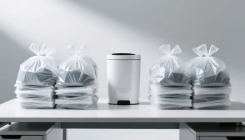 Как купить мешки для мусора под задачи бизнеса и не переплатить Как купить мешки для мусора под задачи бизнеса и не переплатить