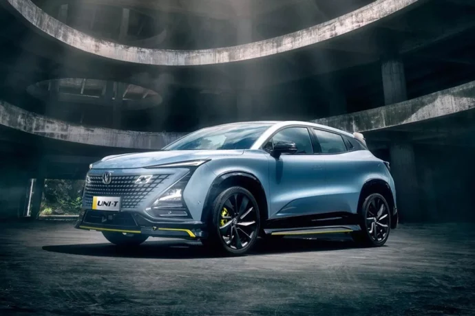 Профессиональный автоподбор: как купить автомобиль без рисков Профессиональный автоподбор: как купить автомобиль без рисков