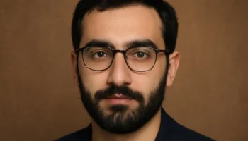 Тахир Гараев: историк, который делает память частью будущего Тахир Гараев: историк, который делает память частью будущего