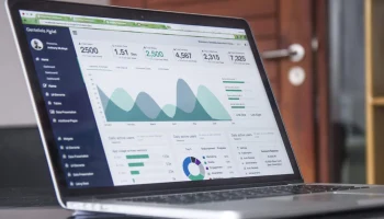 Маркетинговое агентство в Москве: полный обзор и уникальные предложения Маркетинговое агентство в Москве: полный обзор и уникальные предложения