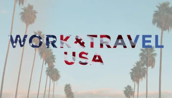 Программа Work and Travel USA 2026: уникальный опыт для студентов Программа Work and Travel USA 2026: уникальный опыт для студентов