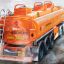 Чем интересны нефтевозы ГРАЗ