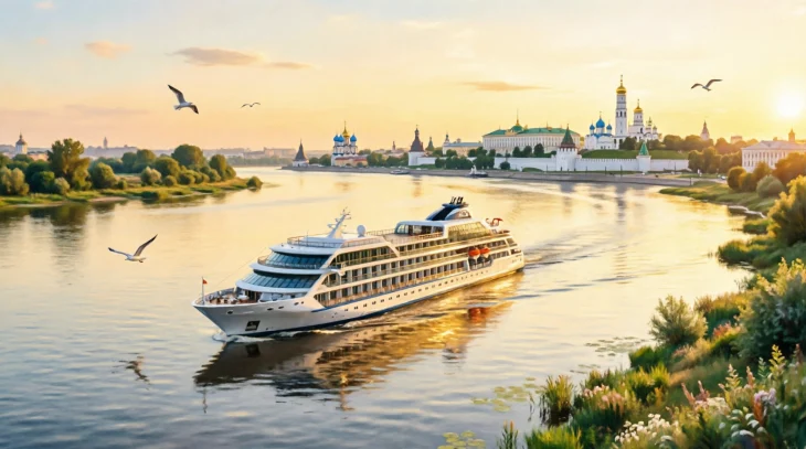 Эксклюзивные волжские маршруты, корпоративные события высшего классаЭксклюзивные волжские маршруты, корпоративные события высшего класса Эксклюзивные волжские маршруты, корпоративные события высшего классаЭксклюзивные волжские маршруты, корпоративные события высшего класса