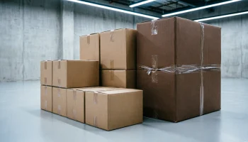 Как выбрать клейкую ленту упаковочную по ширине и длине Как выбрать клейкую ленту упаковочную по ширине и длине