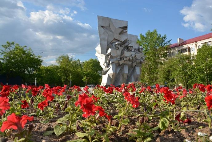 Улица Подольских Курсантов: транспортная артерия Бирюлёво-Западного 4