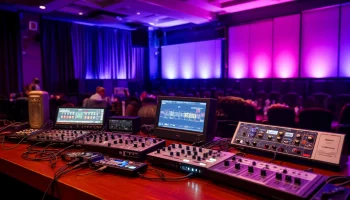 Почему дешевое караоке оборудование обходится дороже