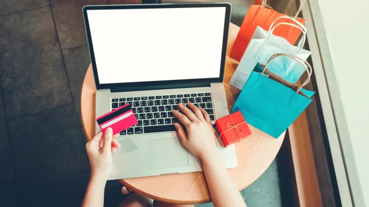 Что нужно знать перед покупкой элитных часов в интернете