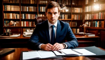 Сколько длится аудиторская проверка: сроки и этапы