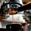 Кофемашина La Marzocco: технологическое совершенство в каждой чашке кофе