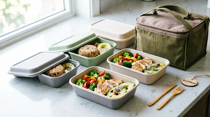Работа для поваров: свежие вакансии домашнего повара и рынок домашней еды в Москве