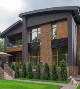 цена на окна