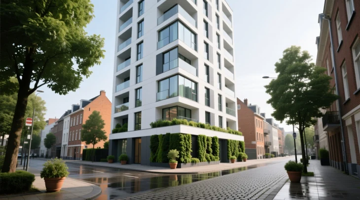 Как снять квартиру без лишних хлопот и переплат