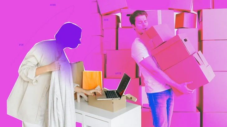 Какую систему налогообложения выбрать продавцу на маркетплейсе