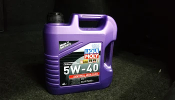 Мифы о моторных маслах: разбираем популярные заблуждения