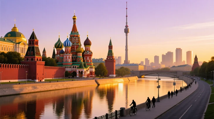 Борьба с нетерзвыми водителями Борьба с нетерзвыми водителями