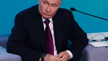 ОНФ: Применение ИИ при работе с обращениями граждан на Прямую линию