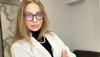 Эксперт рассказала, в чем отличие косметического ретинола от системных ретиноидов