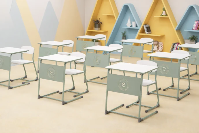 Образовательные учреждения переходят на прямые закупки мебели от производителя Образовательные учреждения переходят на прямые закупки мебели от производителя