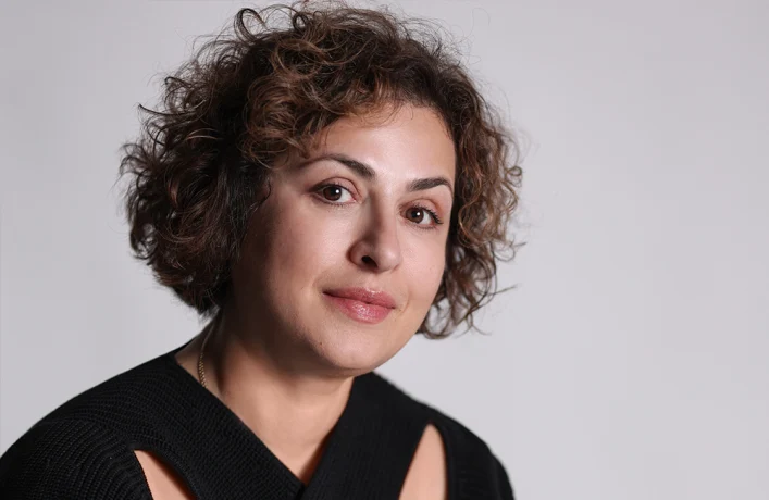 Книга Наиры Григори «Гомеопатия: путешествие к здоровью» стала «Книгой года» по версии издательства Книга Наиры Григори «Гомеопатия: путешествие к здоровью» стала «Книгой года» по версии издательства