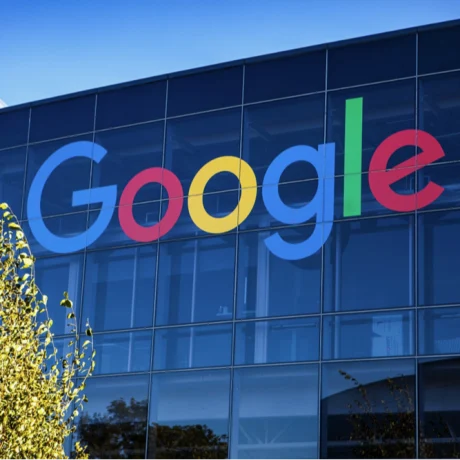 SpeedyIndex запускает бесплатный API для проверки индексации в Google