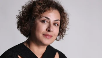 Книга Наиры Григори &laquo;Гомеопатия: путешествие к здоровью&raquo; стала &laquo;Книгой года&raquo; по версии издательства 