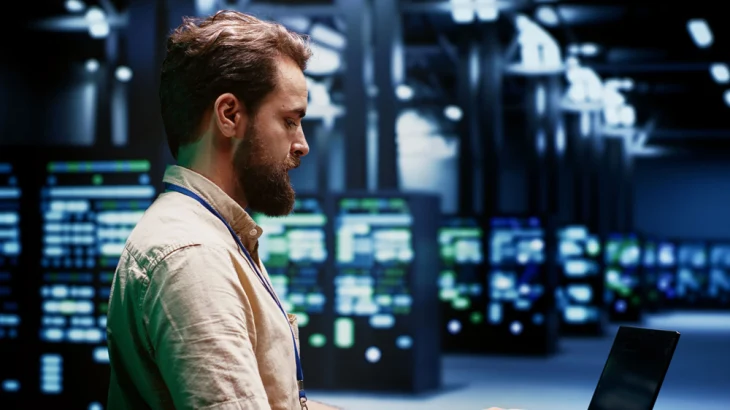 Tela объявила о запуске поставок серверов, СХД и сетевого оборудования Tela объявила о запуске поставок серверов, СХД и сетевого оборудования