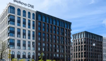 В клубном квартале Skolkovo One поступили в продажу новые просторные квартиры В клубном квартале Skolkovo One поступили в продажу новые просторные квартиры