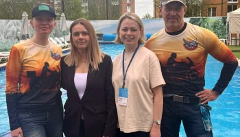 Прибыль &laquo;Воткинских терм&raquo; превысила 100 млн рублей за год