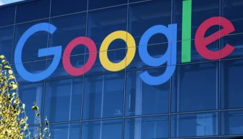 SpeedyIndex запускает бесплатный API для проверки индексации в Google SpeedyIndex запускает бесплатный API для проверки индексации в Google