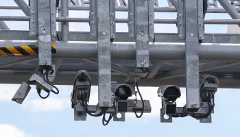 В &laquo;Автодоре&raquo; рассказали о преимуществах платных дорог: скорость, безопасность и бесплатная помощь