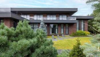 Villagio Realty: новые правила перевода сельхозземель приведут к росту цен на готовые коттеджи