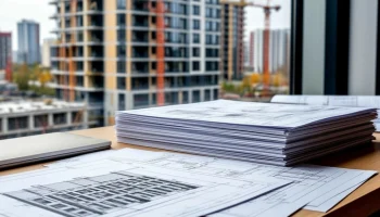 На Алтае построят крупнейший термальный комплекс с видом на горы На Алтае построят крупнейший термальный комплекс с видом на горы